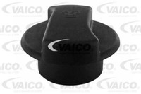 Vaico V10-2717 Verschlussdeckel, KüHlmittelbehäLter FüR Ford Seat VW