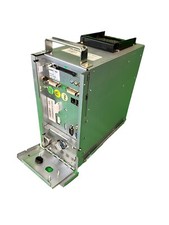 IGT AVP 66001 BrainBox 50066001W