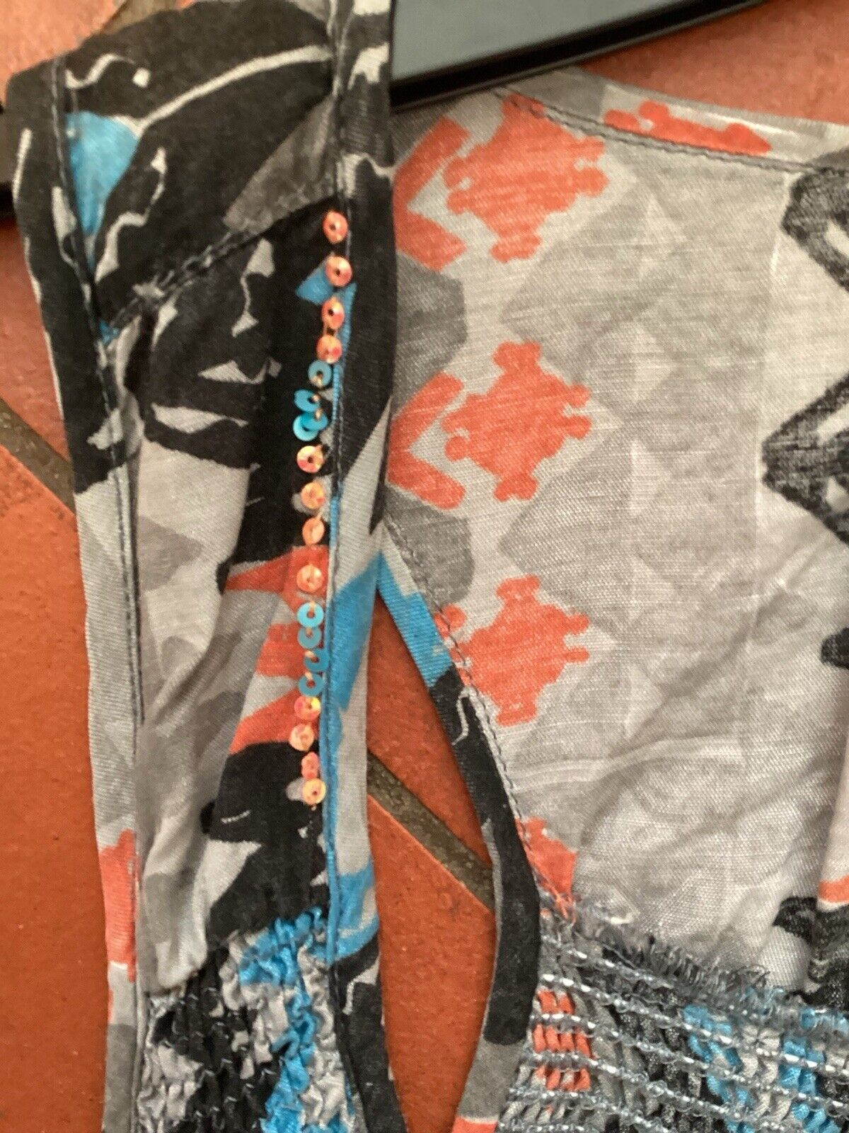 Picture 6 of 12