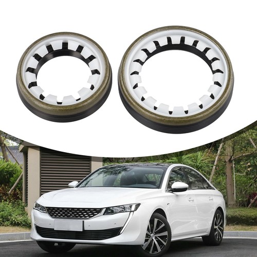 Sleek Design Gearbox Drive Shaft Oils Seals for For AX Models From The