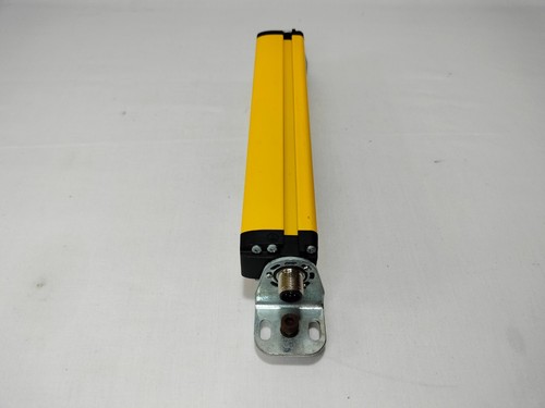 Pilz PSEN op 4F-s-14-015/1 PSENop4Fs140151 Light Curtain Receiver - Picture 2 of 11