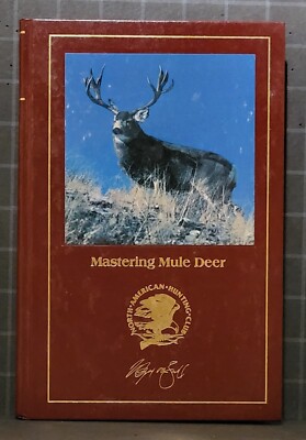 Hunter's Information Ser.: All about Elk  by Duane Wiltse, Dwight R. Schuh 2093