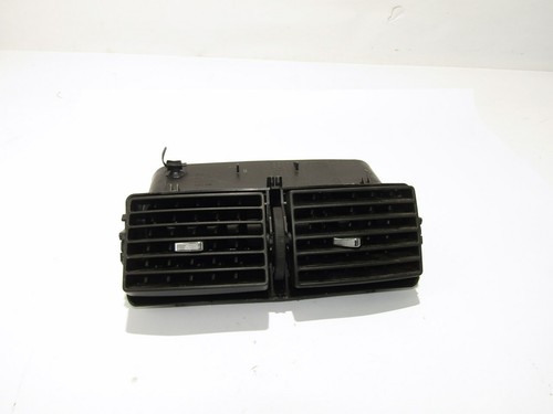 Peugeot 307 III 9634511177 2002 DASHBOARD AIR VENT Luftdüse Mitte Middle