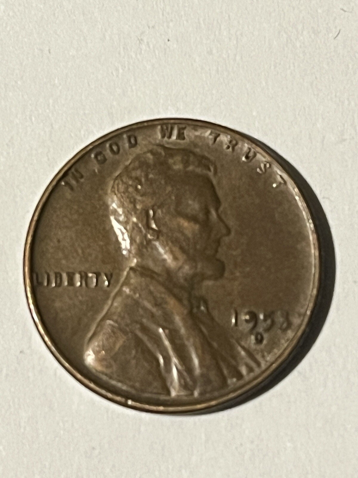 Picture 2 of 3