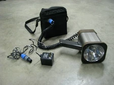 SHIMPO DT-315EB Digital Tachometer Strobe Scope