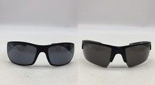 Lot of 2 - Sunglasses: Ironman by Foster Grant and DeWalt