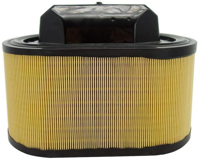 merc Air Oil Filter For Maserati Ghibli Levante Quattroporte 3.0L