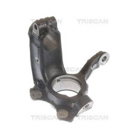 Achsschenkel, RadaufhäNgung Triscan 8500 29722 FüR Audi Seat Skoda VW