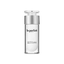 Retinol Serum 1 Max Rejuvenation