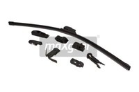 Maxgear 39-9600 Wischer Klinge, Universal FüR ,Abarth,Alfa Romeo, Audi, Bmw,