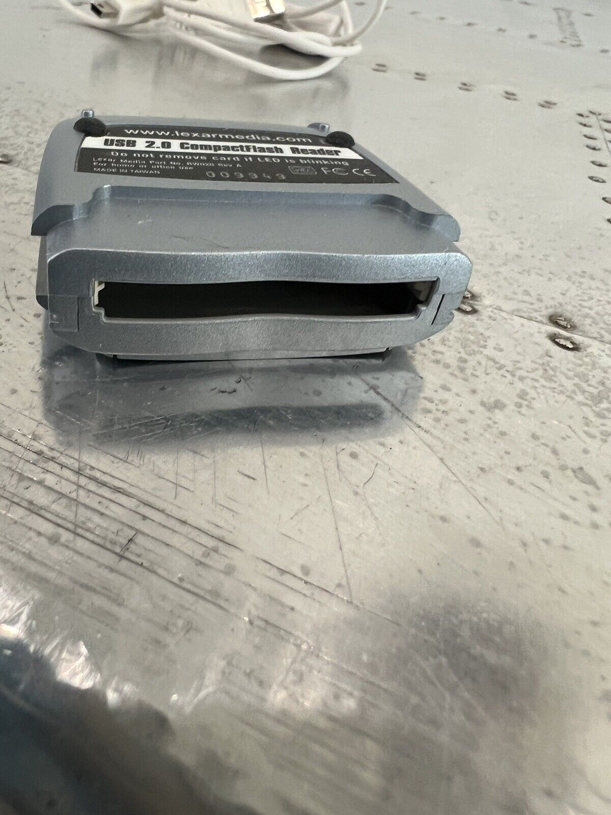 Picture 4 of 4