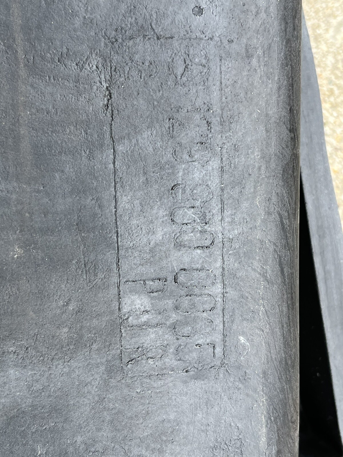 Picture 7 of 8