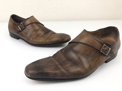 ebay magnanni shoes