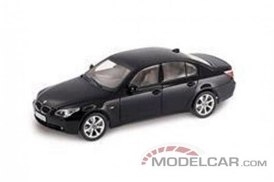 BMW 500 c.c. Rennsport プラモデル 1:9 BMW R nine T (塗装済み) (プラモデル) - ホビーサーチ カーモデル