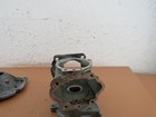 Bild 4 von 8