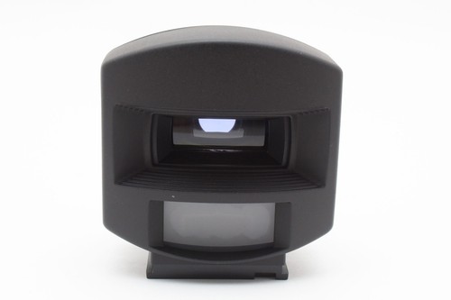 [NEAR MINT] Horseman SW617 View Finder Viewfinder 250mm Lens From JAPAN