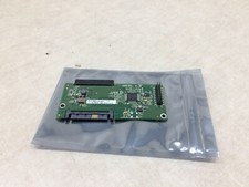 Dell 80788-02 1-74650-02 Caddy Card 0933949-01 ICS0933949G53MA