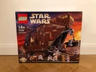 LEGO 75059 Sandcrawler STAR WARS Ultimate Collector Series | MISB NEW