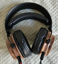 headphones Kennerton Arkona