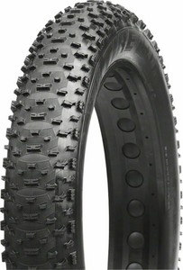 vee tire snowshoe xl
