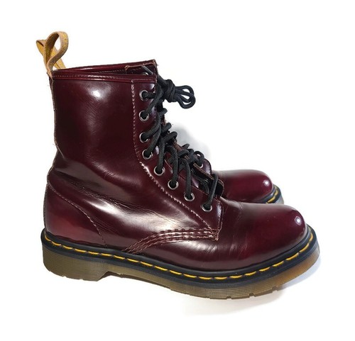 14585 Eye Arcadia Boots Doc Marten | eBay