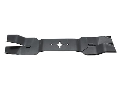 Messer Multi-Messer passend VIKING MB 448.0 T MB 448.1 TC Kit 448 63567609900