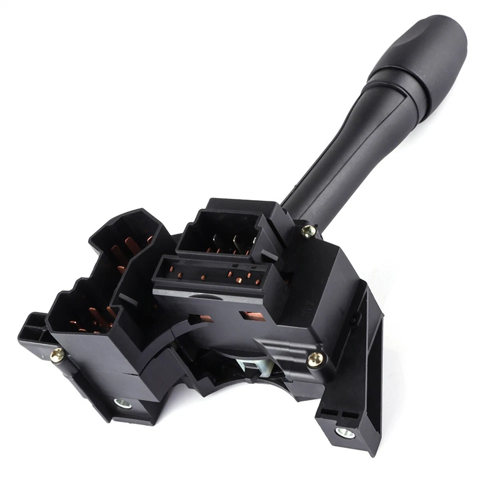 Multi-Function Switch for Mercury Sable 1997-1993 Ford Taurus 1997 1996 Foto 3 de 4