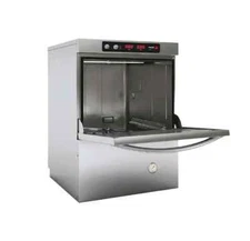 Fagor Dishwashing EVO CONCEPT High Temp Undercounter Dishwasher - 30 Racks/ Hr