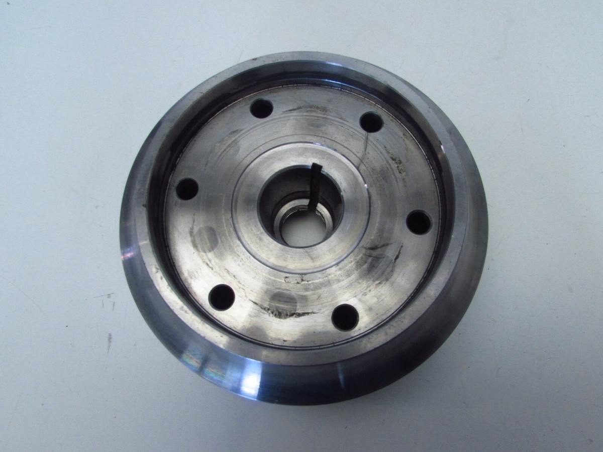 MIKI●507mt1● Features | PDS Models | Miki Pulley