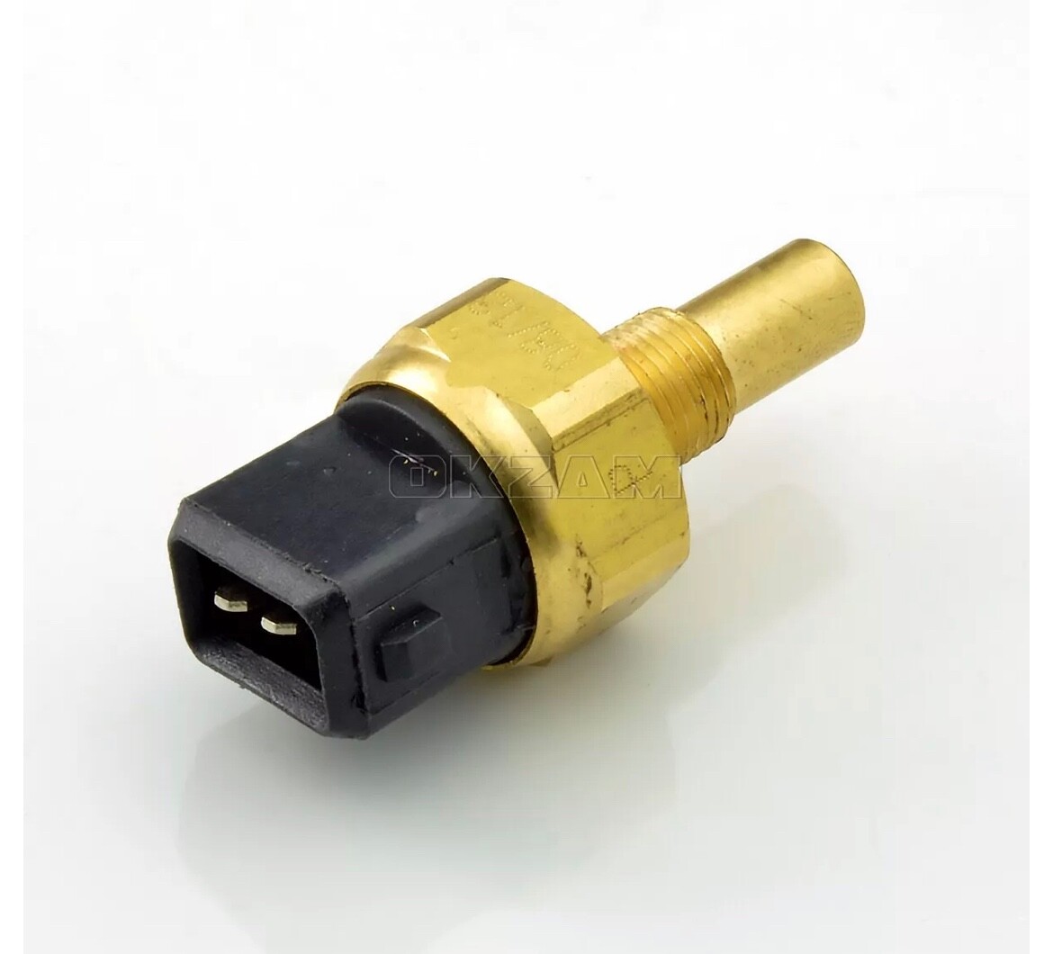 COOLANT TEMPERATURE SENSOR FOR MAZDA 121 III - 1E0418760A