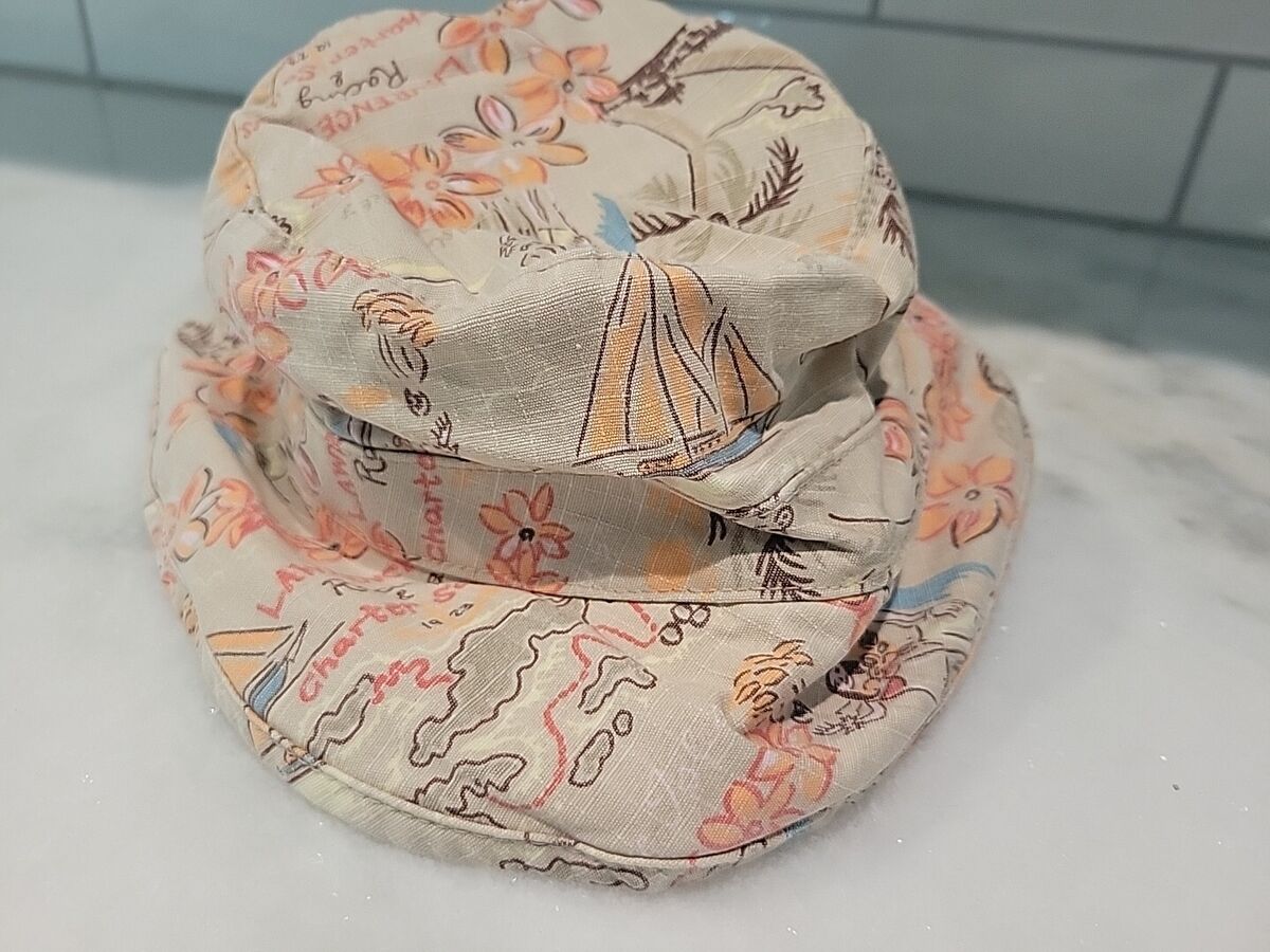 AYF BUCKET HAT (4 Colors) AYF BUCKET HAT (4 Colors)