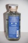 Bild 271 von 585