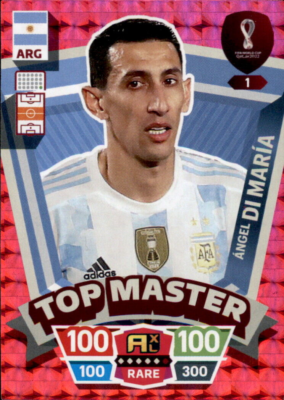 Brochure Qatar 2022 Avec Blocs-feuillets - Coupe Du Monde FIFA - Timbres FDC