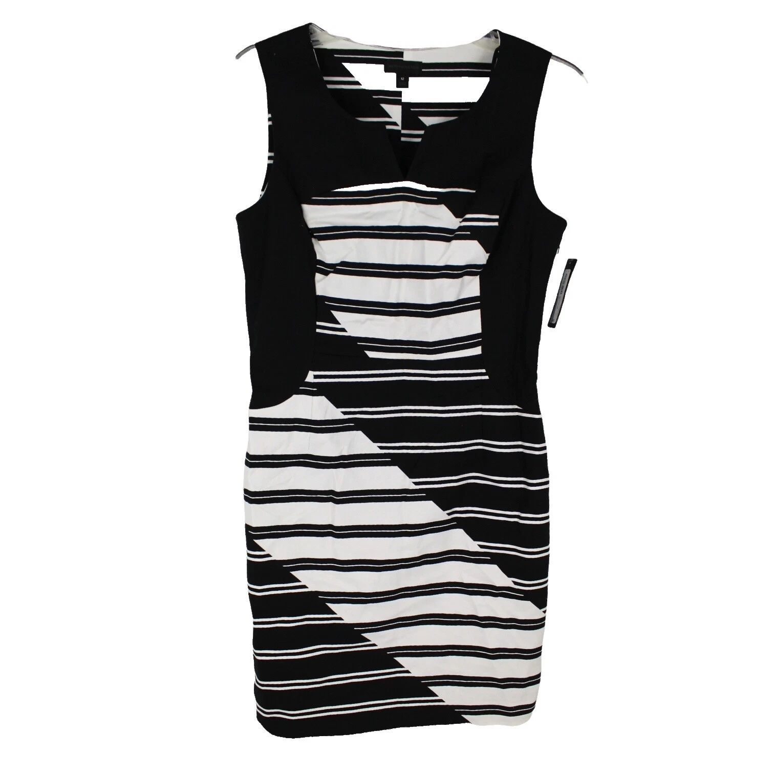 Женские хлопковые Worthington Industries