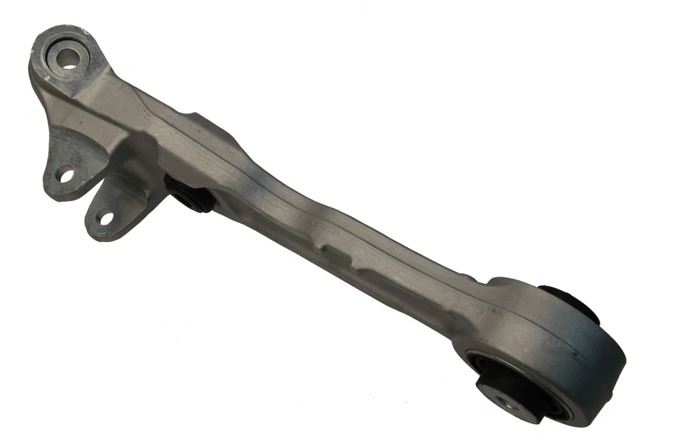 Brazo de control de suspensión delantero derecho inferior trasero URO para Jaguar XKR 2007-2015 Foto 2 de 4