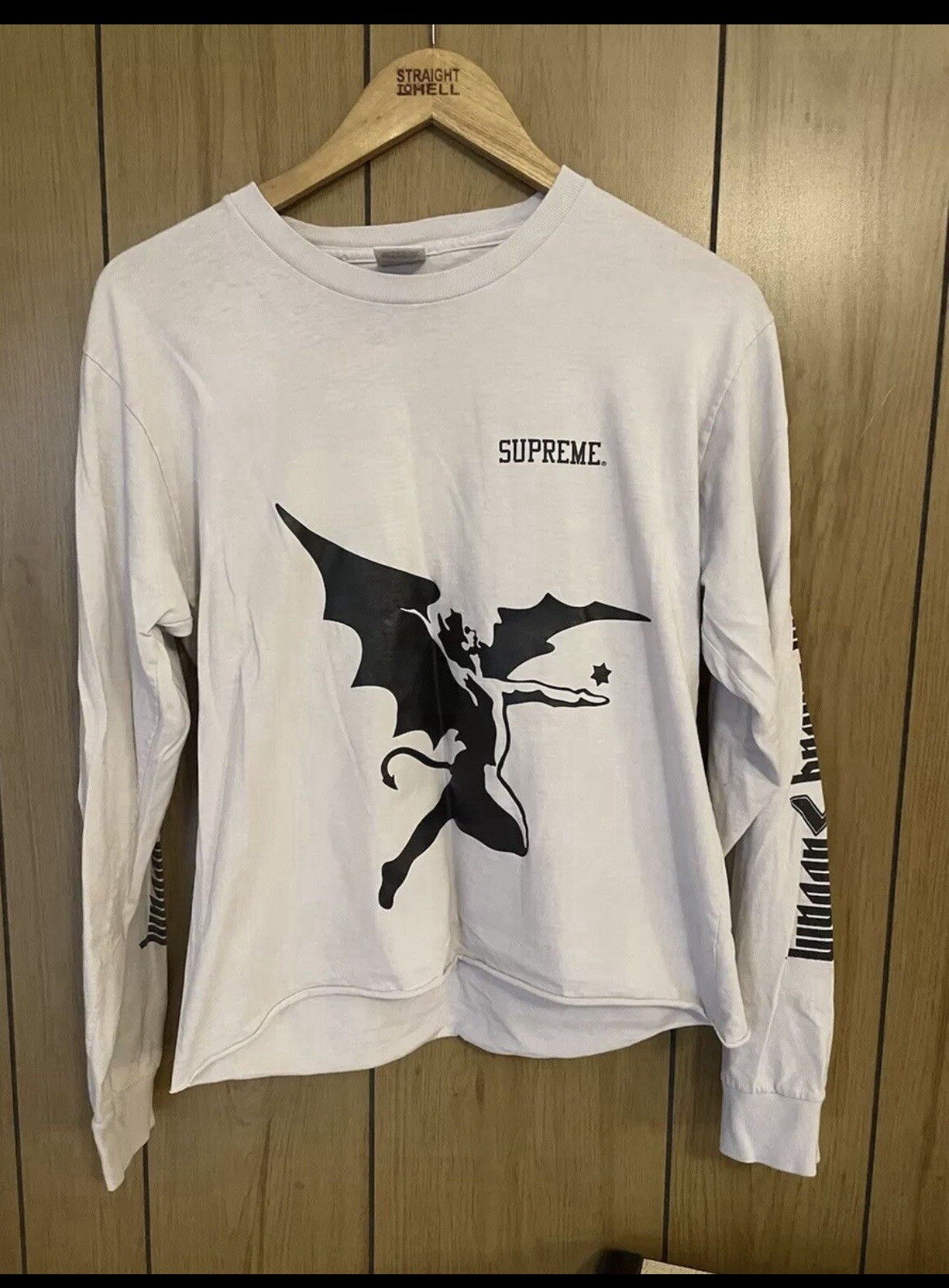 Rare Black Sabbath Shirt Sabbath Bloody Sabbath Vintage