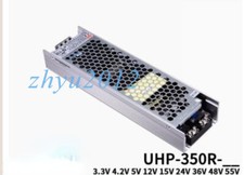 1pcs New MEAN WELL Switching Power Supply UHP-350R-12