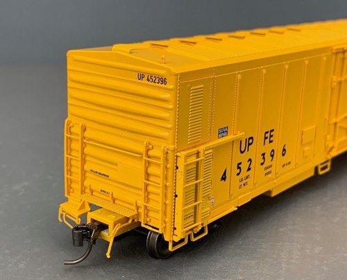 Frigorífico mecánico HO InterMountain R-70-15 UPFE #452396 34752-09 | Zustand: New