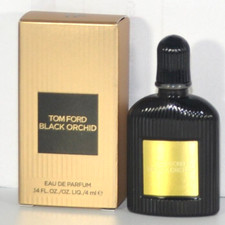 Tom Ford BLACK ORCHID EDP Full Size 1 fl oz/30ml New in Box/Sealed