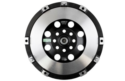 Advanced Clutch ACT XACT Flywheel Streetlite