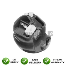 SJR Ignition Distributor Rotor Fits Ford Escort BMW 3 Series 1.6 1.8 SJ48900S