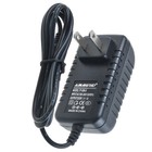 AC Adapter for Grandstream HandyTone HT502 HT503 P/N 961-00006-12 A003 Power PSU