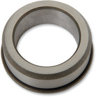 Eastern Motorcycle Parts Motor Sprocket Shaft Spacer A2400270