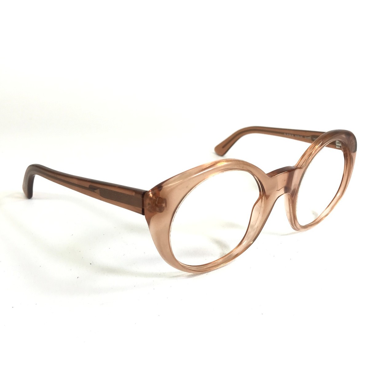 Ralph Lauren RL 8104W 5025/3C Women’s Sunglasses Vintage Ralph Lauren Purple Label Eyeglasses Frames RL 8104-W 5025  main image 2