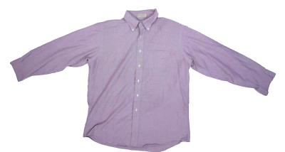 ll bean button down dress shirts Men's Comfort Stretch Oxford Shirt, Slightly Fitted Untucked Fit, Stripe | Dress  Shirts