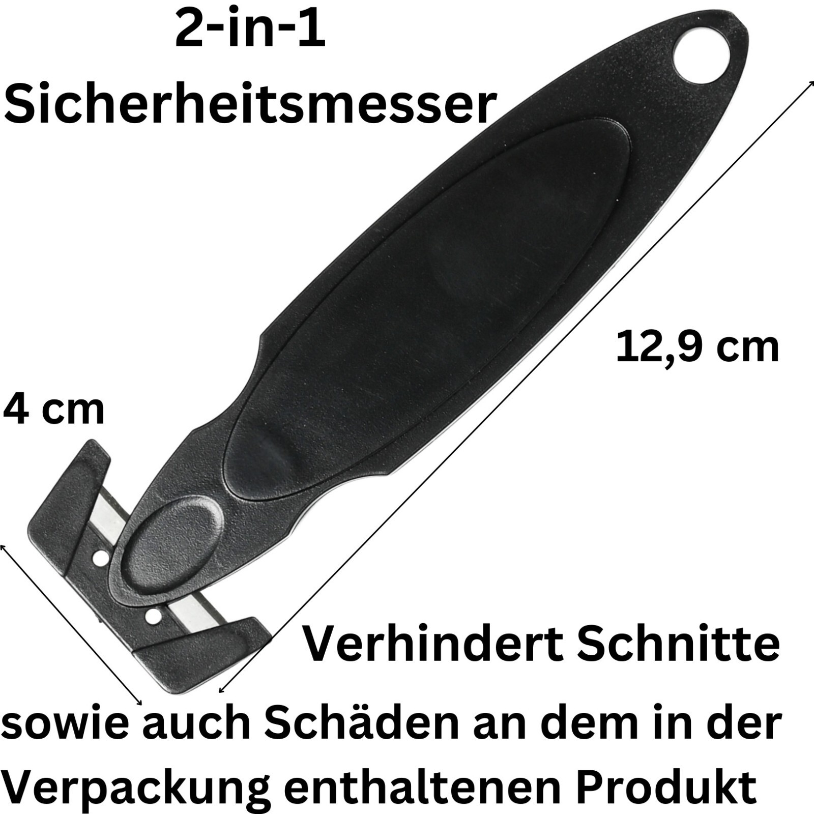 Bild 1 von 3