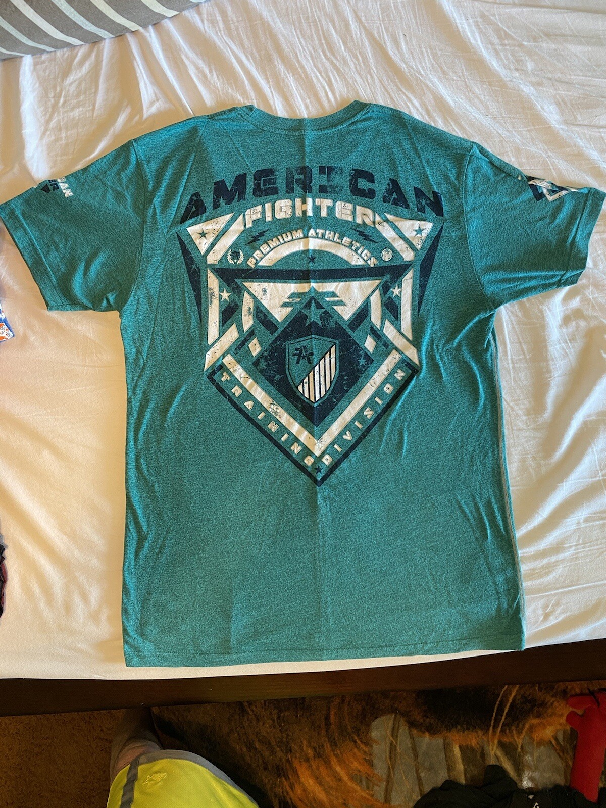 Picture 2 of 6