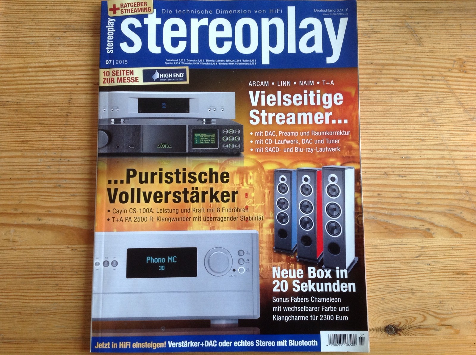 Bild 1 von 1