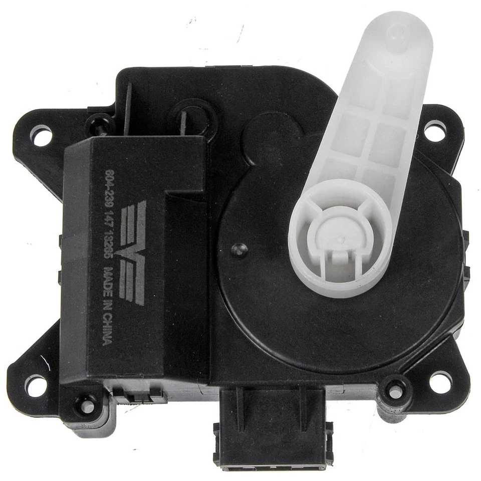 Dorman 604-239 ОВК нагреватель смесь двери привод новый для Ford Edge Lincoln MKX - Изображение 4 из 4