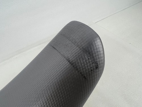 2009-2020 Yamaha YFZ450 Silver Seat 18P-24710-31 OEM - Picture 4 of 7